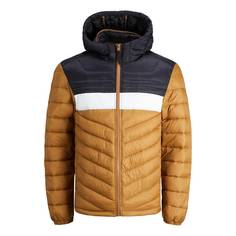 Куртка LaRedoute Jack & Jones