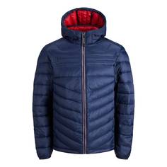 Куртка LaRedoute Jack & Jones