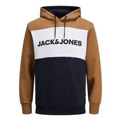 Мужская LaRedoute Jack & Jones