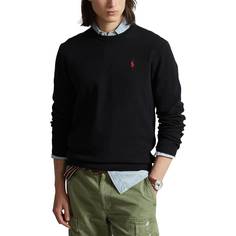 Джемпер LaRedoute Polo Ralph Lauren