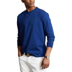 Футболка LaRedoute Polo Ralph Lauren