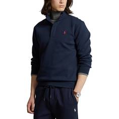 Джемпер LaRedoute Polo Ralph Lauren