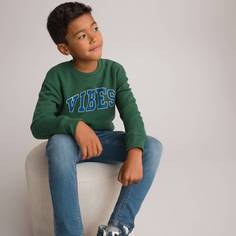 Джемпер LaRedoute