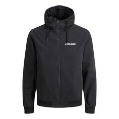 Толстовка LaRedoute Jack & Jones