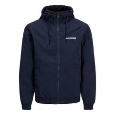 Толстовка LaRedoute Jack & Jones