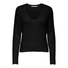 Пуловер LaRedoute Only