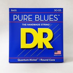 PB6-30 DR
