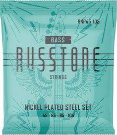 BNP45-105 Russtone