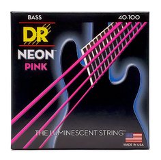 NPB-40 DR
