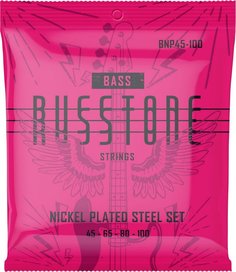 BNP45-100 Russtone
