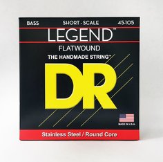 SFL-45 DR