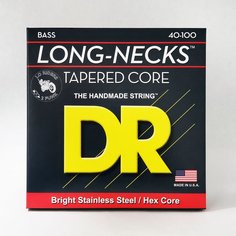 TLH-40 DR