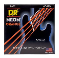 NOB5-40 DR