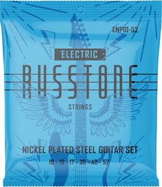 ENP10-52 Russtone