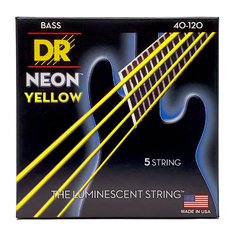 NYB5-40 DR