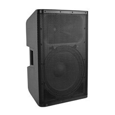 SPX-400 PRO Xline
