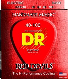 RDB-40 DR