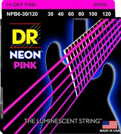 NPB6-30/120 DR