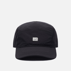Кепка C.P. Company