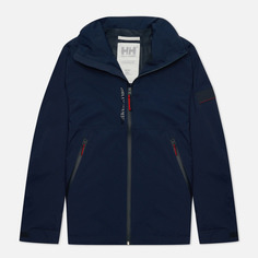 Мужская куртка ветровка Helly Hansen RWB Spring