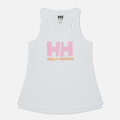 Женская майка Helly Hansen