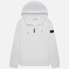 Мужская толстовка Helly Hansen RWB Full Zip Hoodie