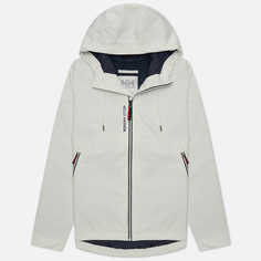 Мужская куртка дождевик Helly Hansen RWB Rigging Rain