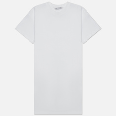 Женское платье Helly Hansen