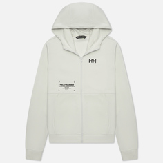 Мужская толстовка Helly Hansen Move Sweat Full Zip