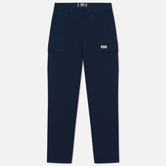 Мужские брюки Helly Hansen