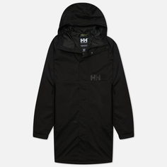 Мужская куртка ветровка Helly Hansen Active Long
