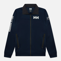 Мужская толстовка Helly Hansen HP Sport Fleece Hoodie