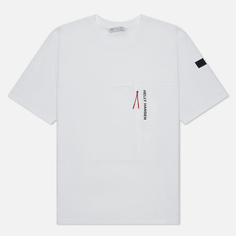 Мужская футболка Helly Hansen