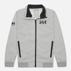 Мужская куртка ветровка Helly Hansen HP Racing Wind
