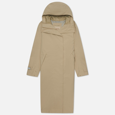 Женский плащ Helly Hansen Jane Rain