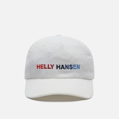 Кепка Helly Hansen