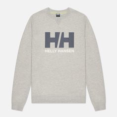 Мужская толстовка Helly Hansen