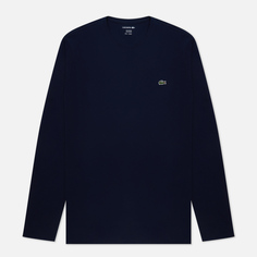 Мужской лонгслив Lacoste
