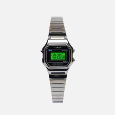 Наручные часы Timex