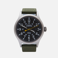 Наручные часы Timex