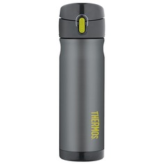 Термокружка Thermos JMW-500-CH