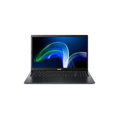 Ноутбук Acer Extensa EX215-32-C4QC Black (NX.EGNER.008)