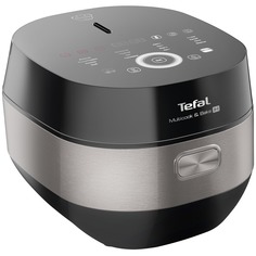 Мультиварка Tefal RK 908A32