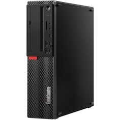 Системный блок Lenovo ThinkCentre M920s (10SJS17T00)