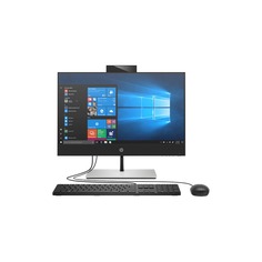 Моноблок HP ProOne 440 G6 AiO (205V6ES/ACB)