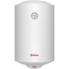 Водонагреватель Thermex TitaniumHeat 80 V