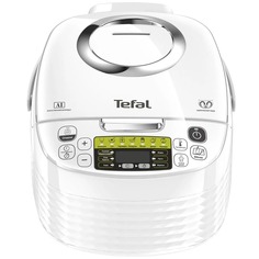 Мультиварка Tefal RK 745132