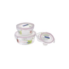 Контейнер для еды Glasslock GL-531