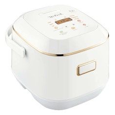 Мультиварка Tefal RK 601132