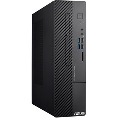 Системный блок ASUS D500SC-0G5905011R (90PF01-M07930)